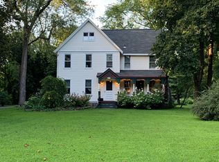 249 Riverview Rd, Rexford, NY 12148