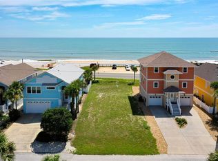 2826 S Ocean Shore Blvd #5, Flagler Beach, FL 32136