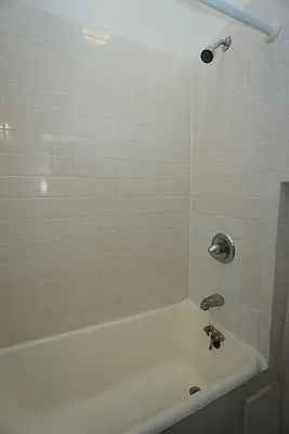 Rented by Universal Realty Group | media 18