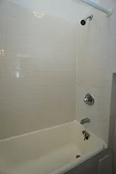 Rented by Universal Realty Group