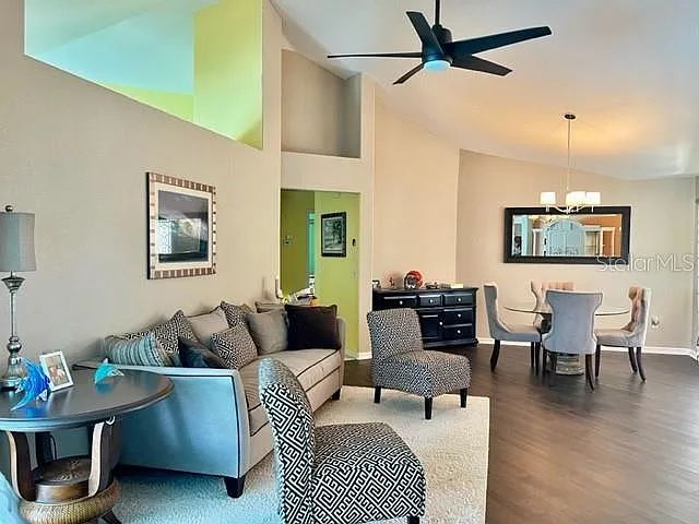 2091 King Tarpon Dr — Photo 8