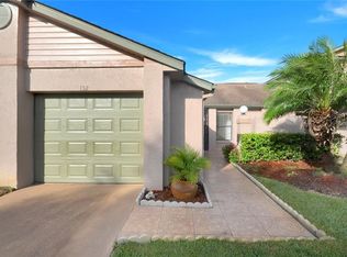 152 Lakepointe Cir, Kissimmee, FL 34743