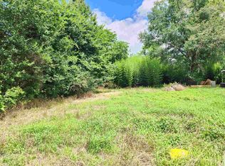 811 Couch St, Kilgore, TX 75662