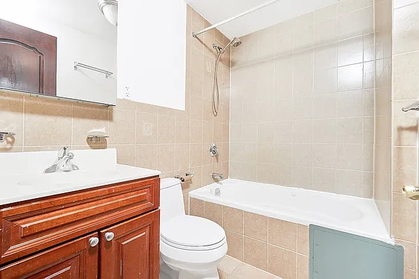 Rented by Compass | media 31