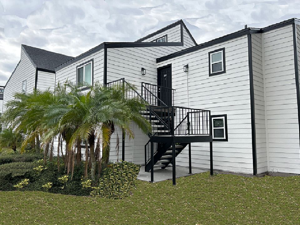 Building Photo 4