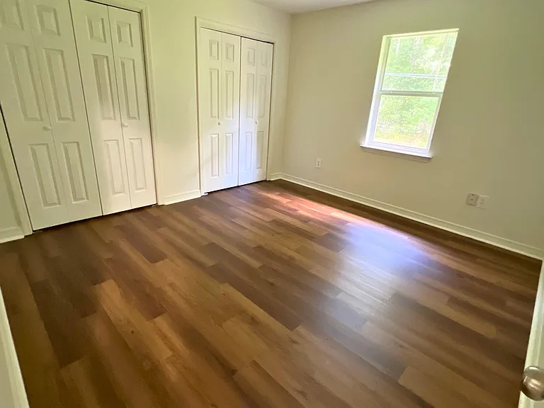35539 Bookout Rd — Photo 4