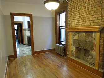 Rented by Marjorie Thompson, LREB