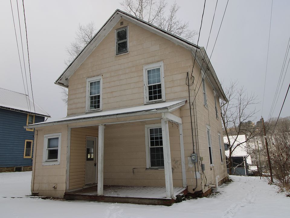 1st image of 39 S White St #1