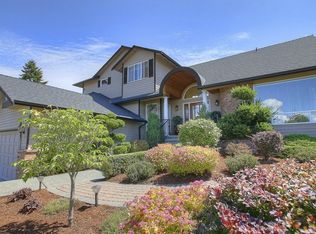 22323 99th Pl W, Edmonds, WA 98020