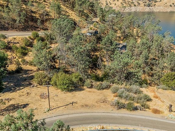 3rd image of 27767 Sky Harbour Rd Lot 26