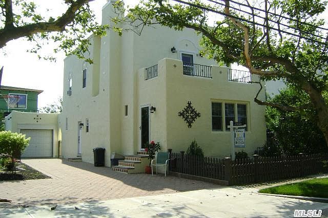 1st image of 58 Ulster Ave
