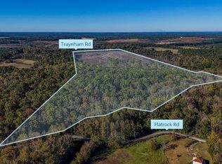 0 Traynham Rd, Honea Path, SC 29654