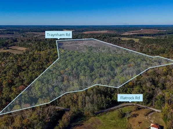 0 Traynham Rd, Honea Path, SC 29654