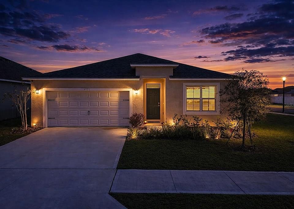 1st image of 4105 Singing Mockingbird Blvd