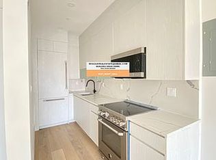 703 Lafayette Ave APT 4B, Brooklyn, NY 11221