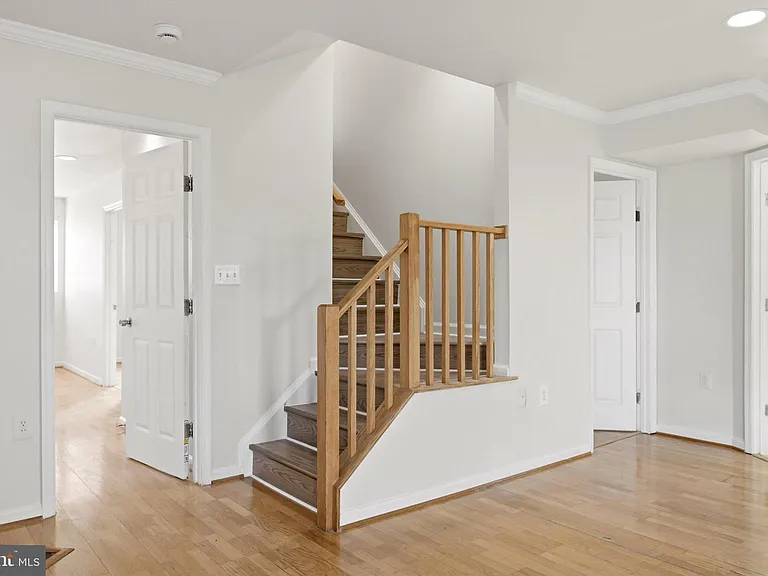 45805 Marlane Ter — Photo 38