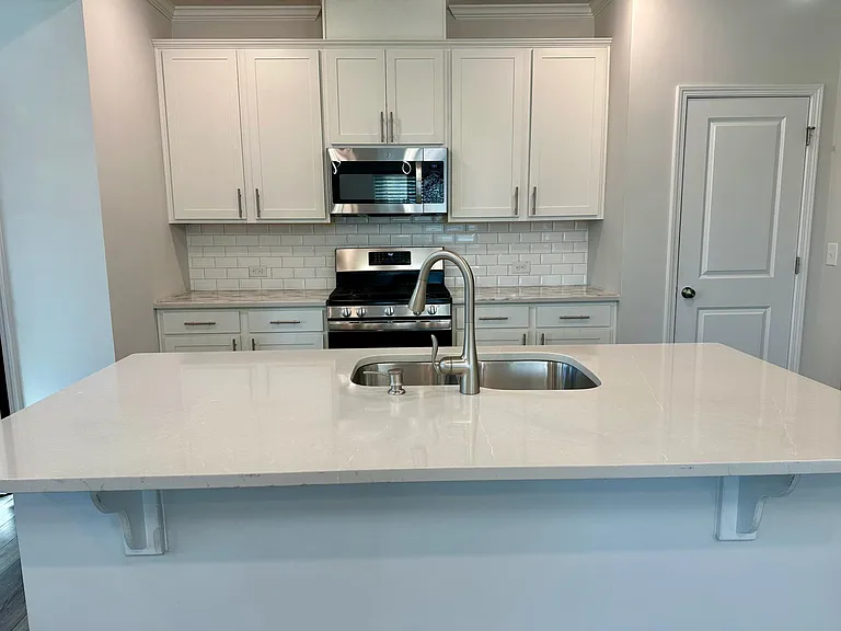 6608 Mezzo Ln — Photo 13