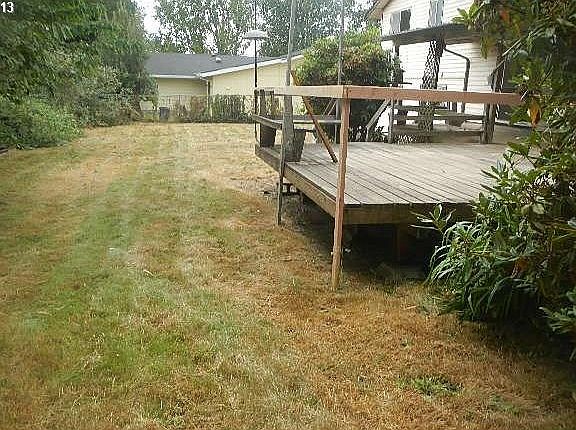4th image of 1901 NW 92nd St