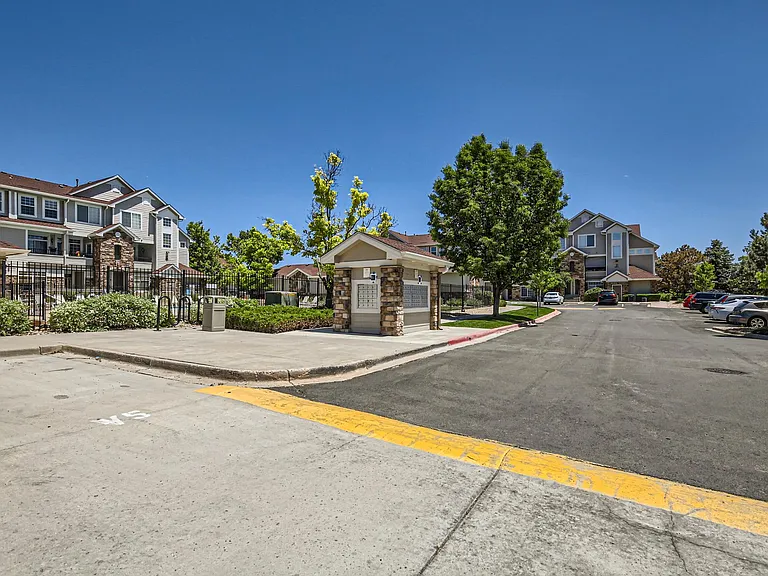 12711 Colorado Blvd #A-112 — Photo 29
