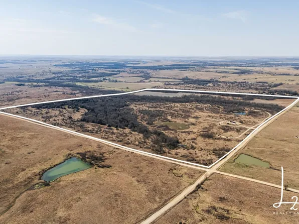0 Rr, Grenola, KS 67346