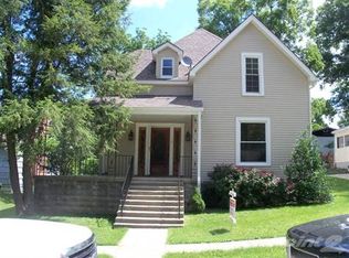 19 Short St, Winchester, KY 40391