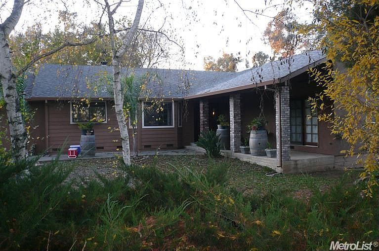 1st image of 24475 N Watkinson Rd