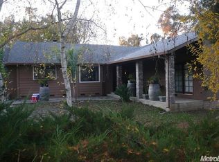 24475 N Watkinson Rd, Acampo, CA 95220