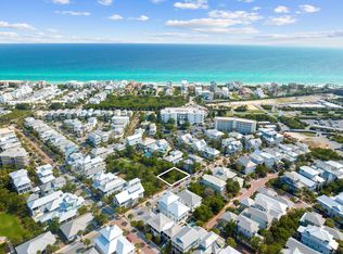 9 Beach Bike Way, Rosemary Beach, FL 32461