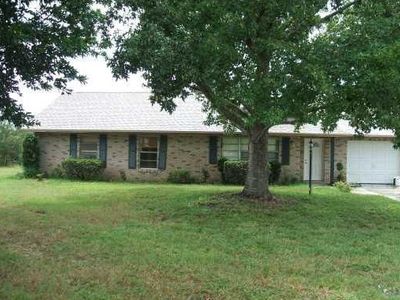 1461 Elk Ct, Deltona, FL, 32725