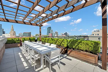 Rented by Canvas Property Group