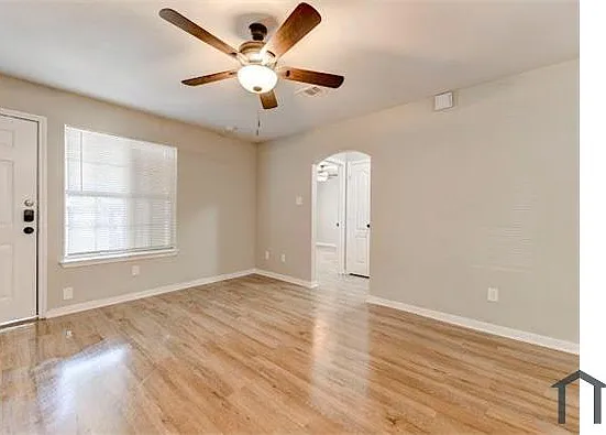 2321 Terrace Dr #A — Photo 7