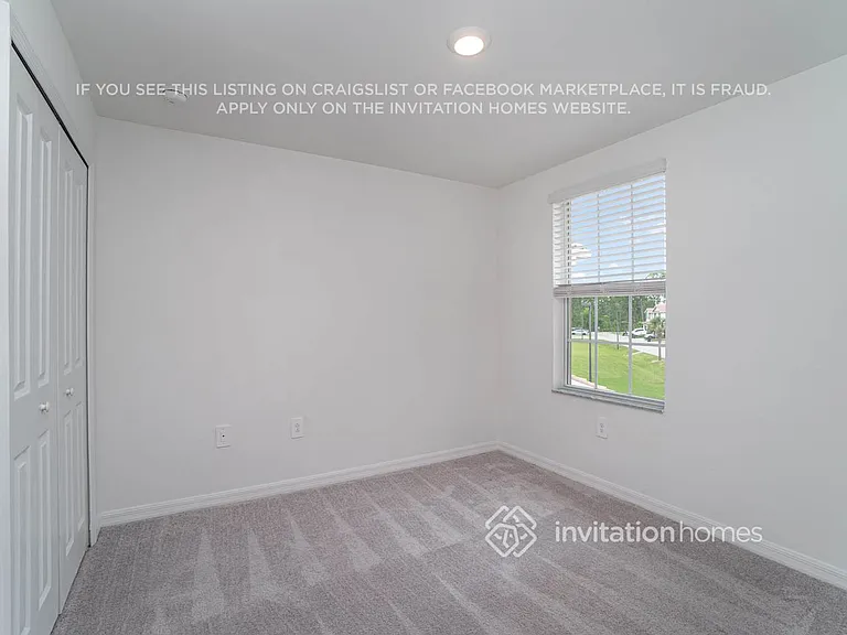 7169 Greenwood Park Cir #54 — Photo 15