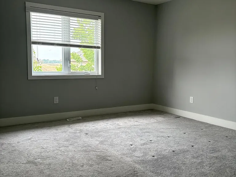 2070 Meadowgate Blvd #60 — Photo 23
