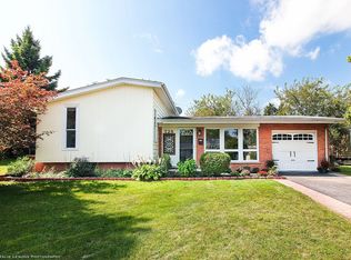 728 S Lodge Ln, Lombard, IL 60148