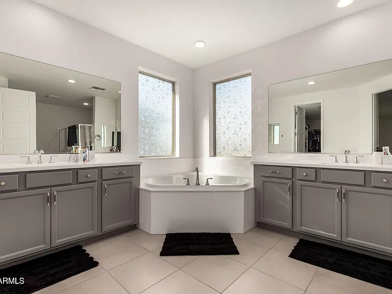 14059 W Hackamore Dr — Photo 37