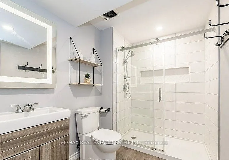 85 Bankside Dr #L65 — Photo 21