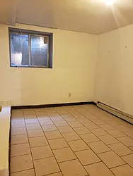 Rented by Bedford Brownstone Realty