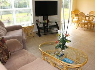 11870 Tempest Harbor Loop, Venice, FL 34292