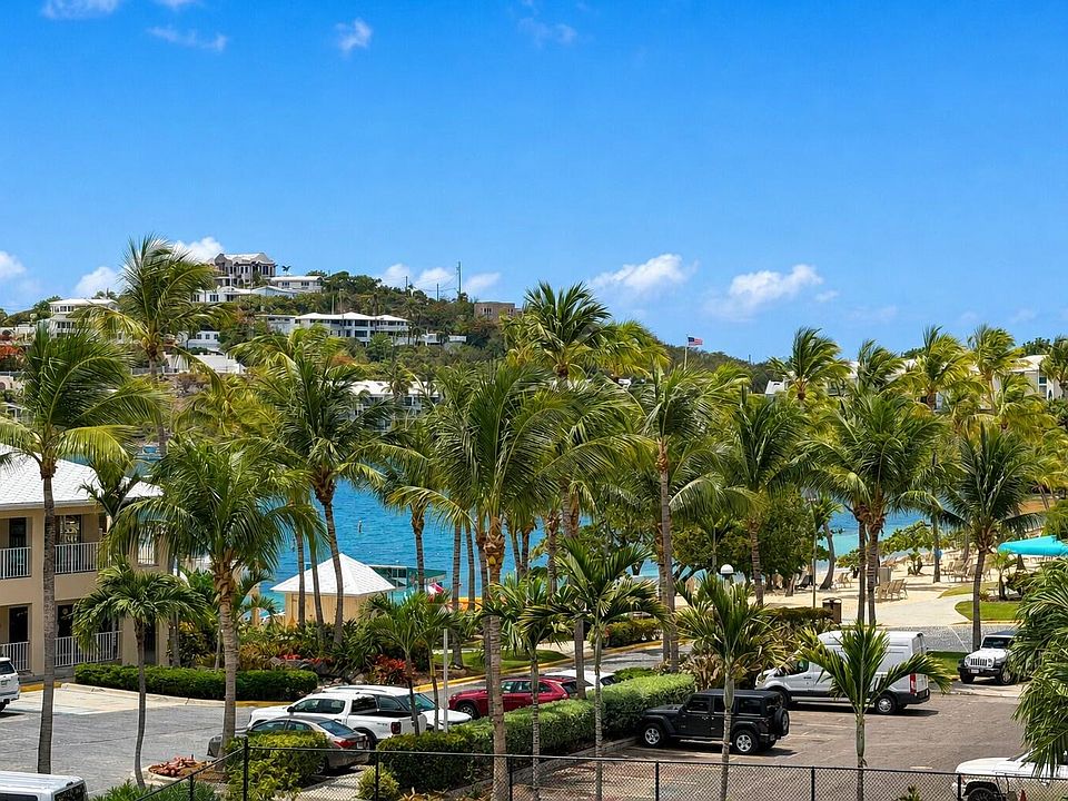 1st image of 204 Cowpet Beach Resort St