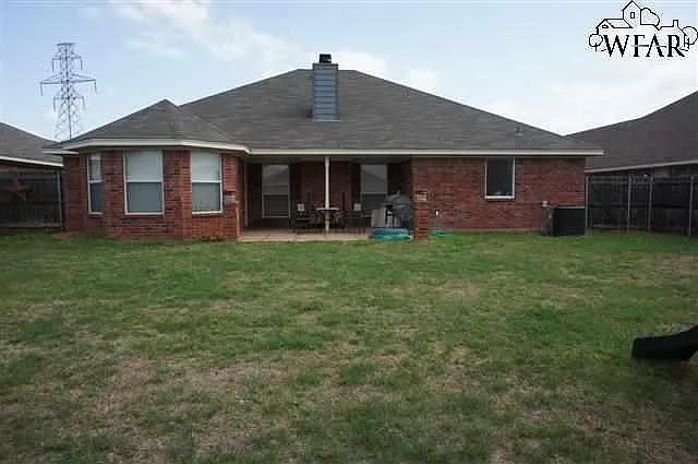 6025 Natchez Trce — Photo 18