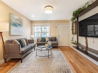 182 Linwood Ave #B, Melrose, MA 02176