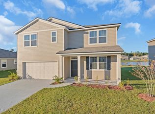 6835 Hanford St, Jacksonville, FL 32219