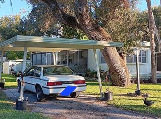 16500 Slater Rd #52, North Fort Myers, FL 33917