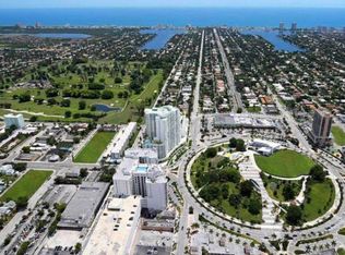 1712 Pierce St APT 2, Hollywood, FL 33020