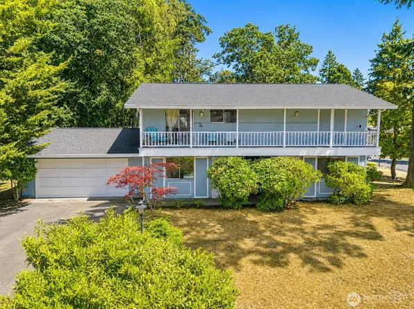 7827 76th Avenue SW, Lakewood, WA 98498