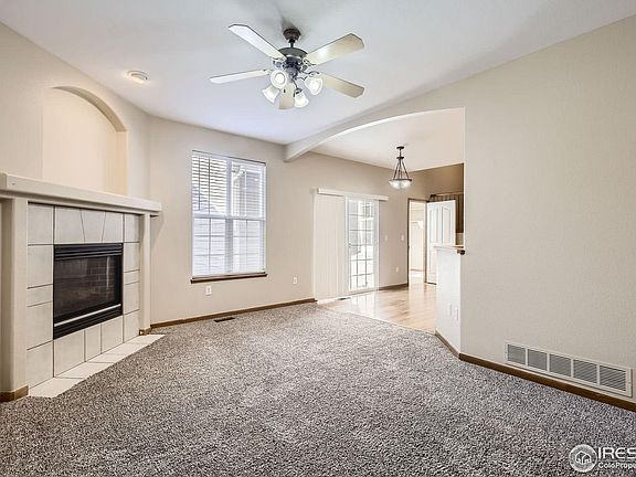 4th image of 4305 Monte Cimone St