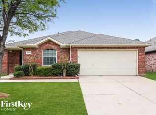 2660 Baytree Dr, Little Elm, TX 75068