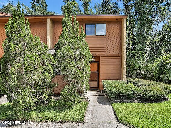1st image of 85 DEBARRY Avenue #1066