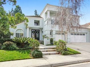 11304 Broadview Dr, Moorpark, CA 93021