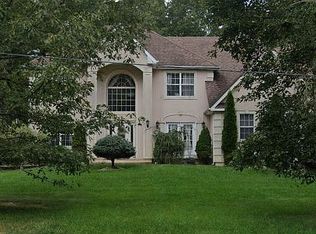 778 Anderson Rd, Jackson, NJ 08527